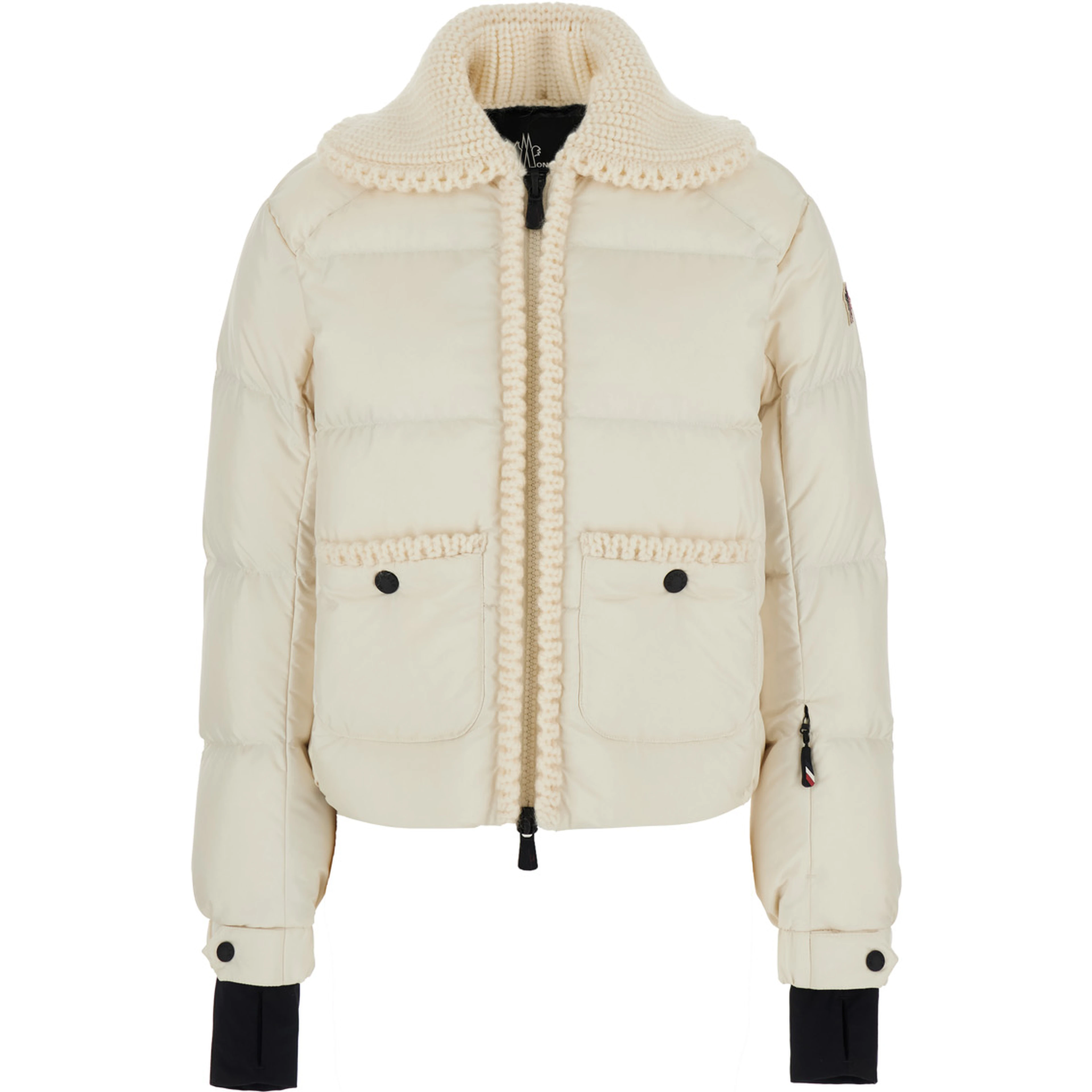 JOLIE BOMBER
