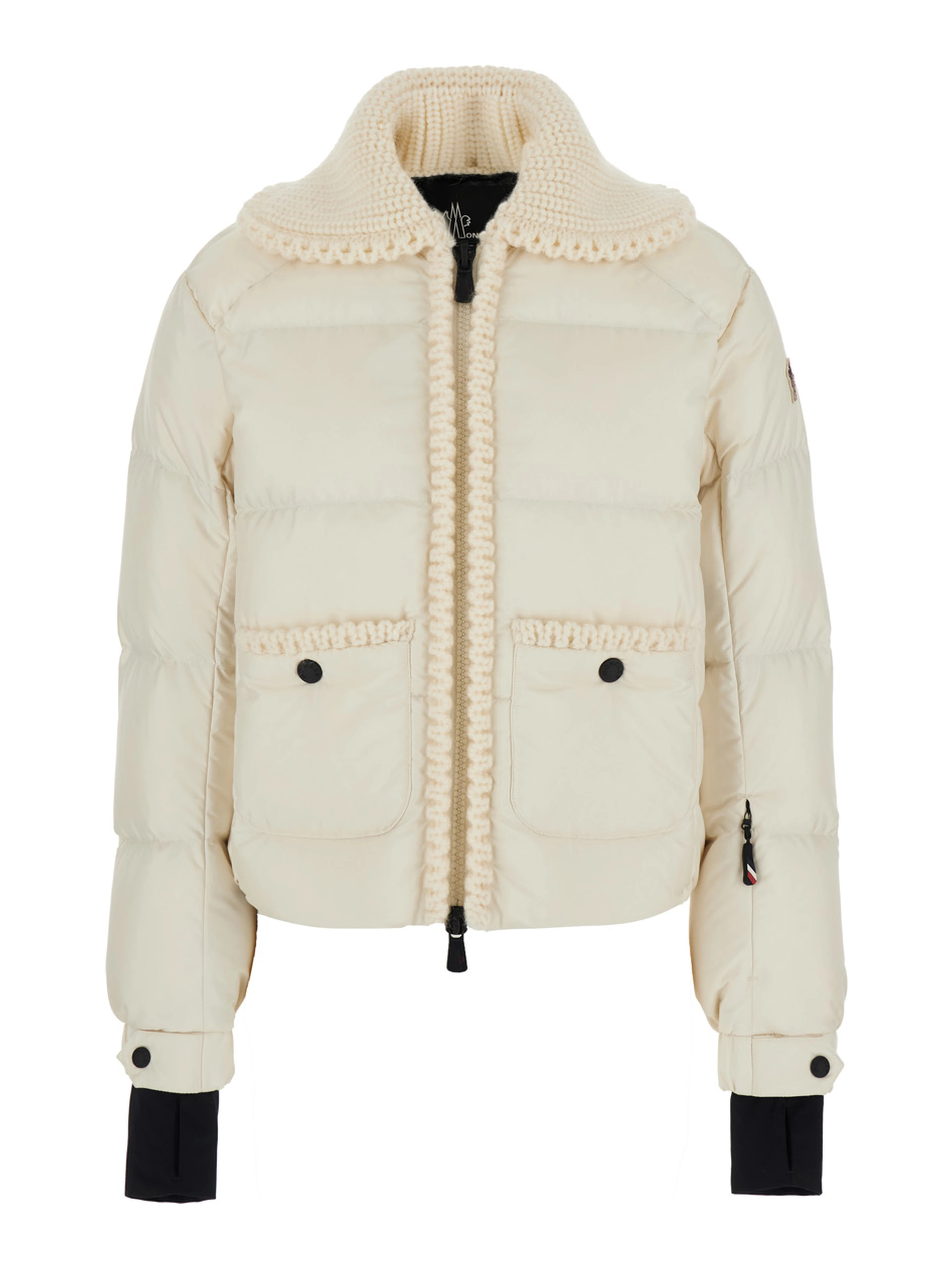 JOLIE BOMBER
