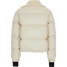 JOLIE BOMBER