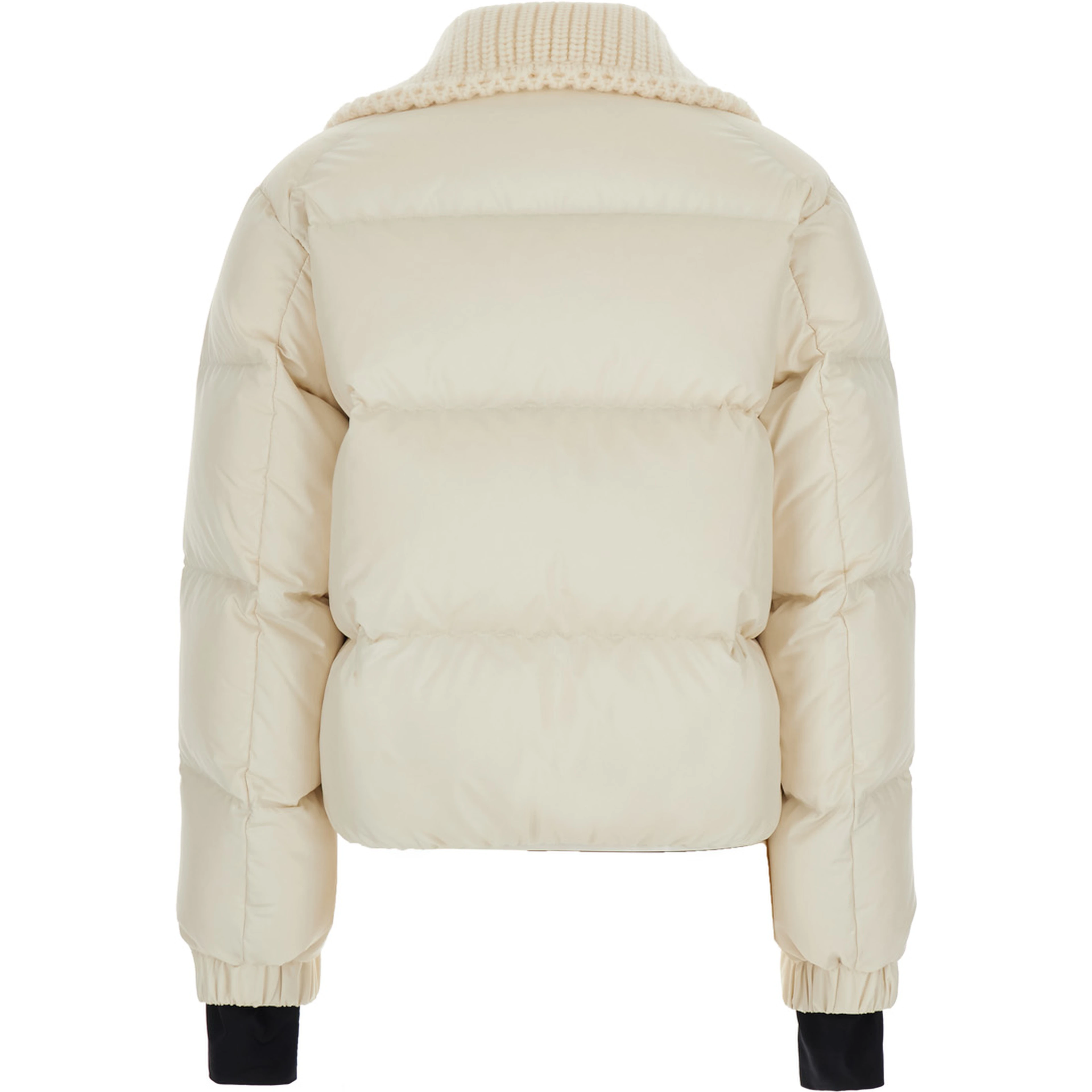 JOLIE BOMBER