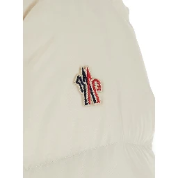JOLIE BOMBER