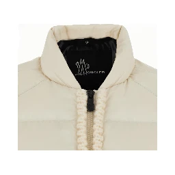 JOLIE BOMBER