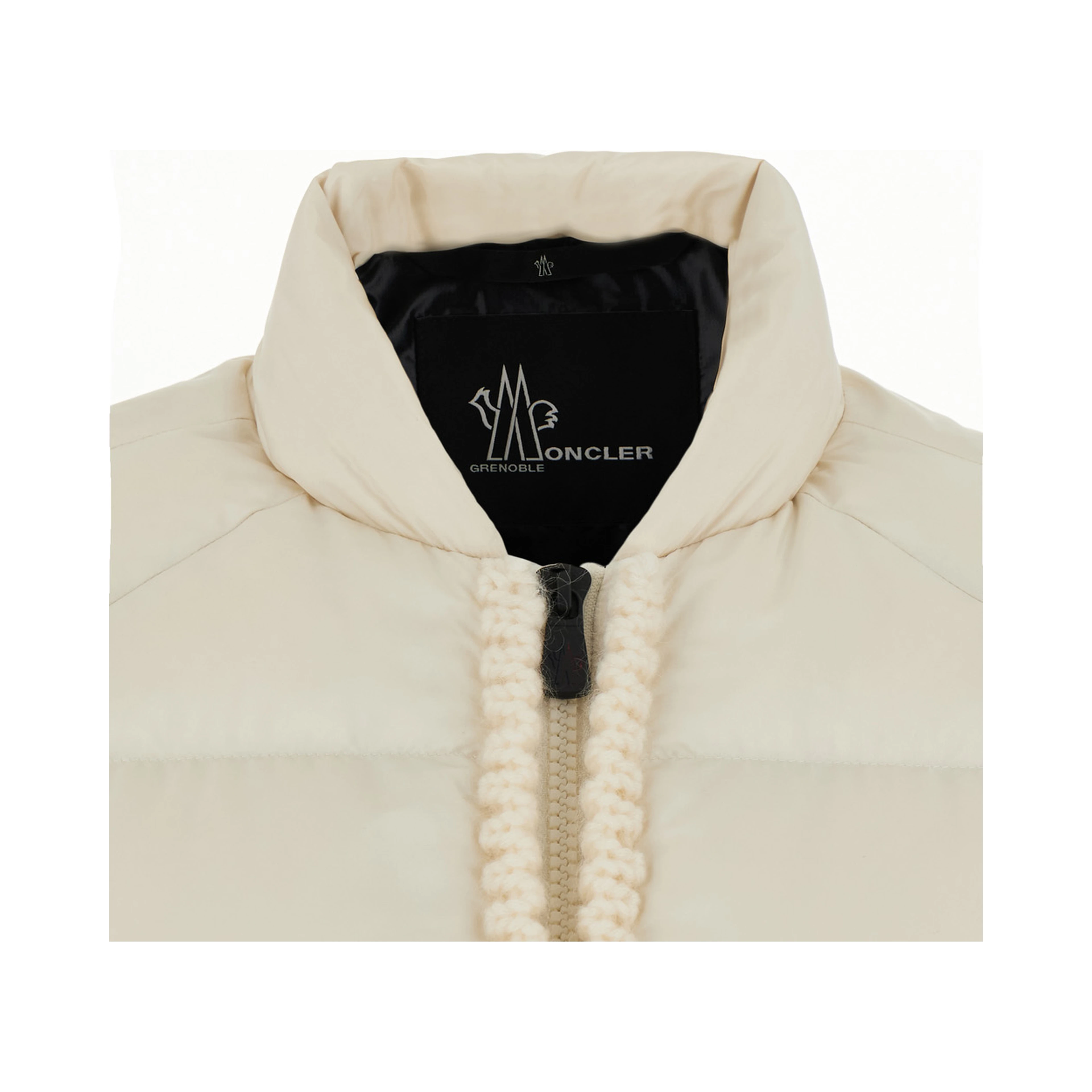 JOLIE BOMBER