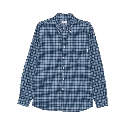 AMISH Shirts