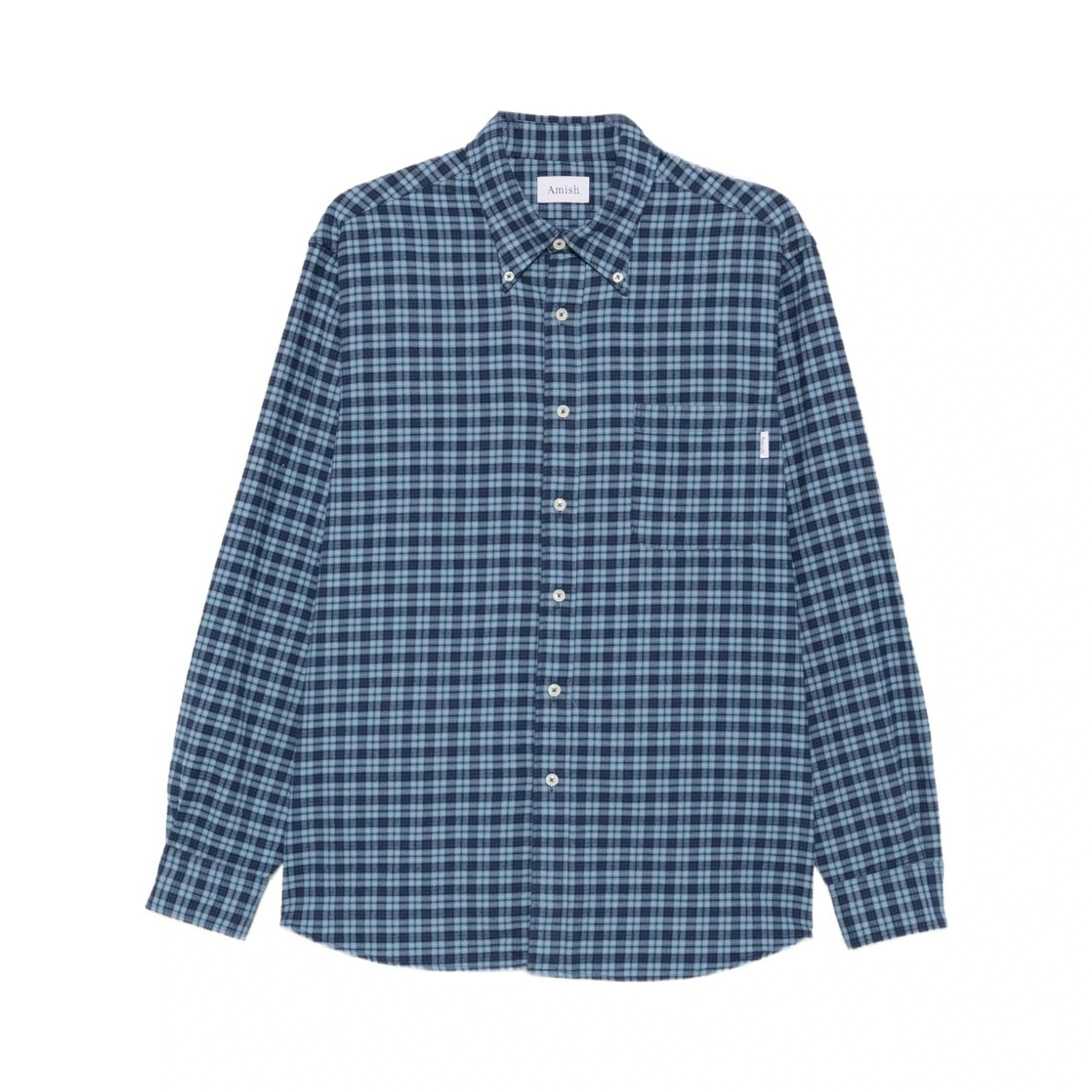 AMISH Shirts