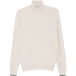 Alpha studio Sweaters