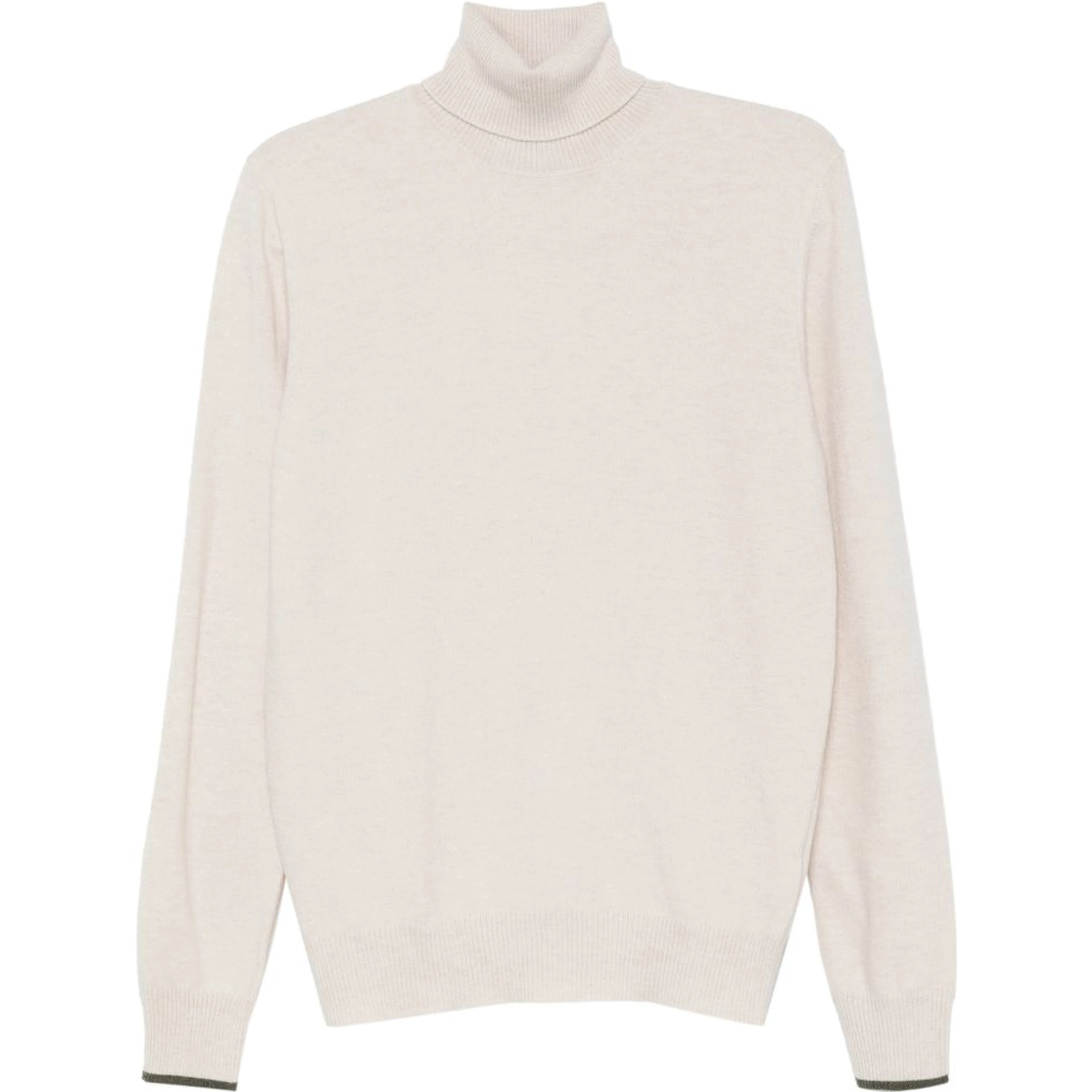 Alpha studio Sweaters