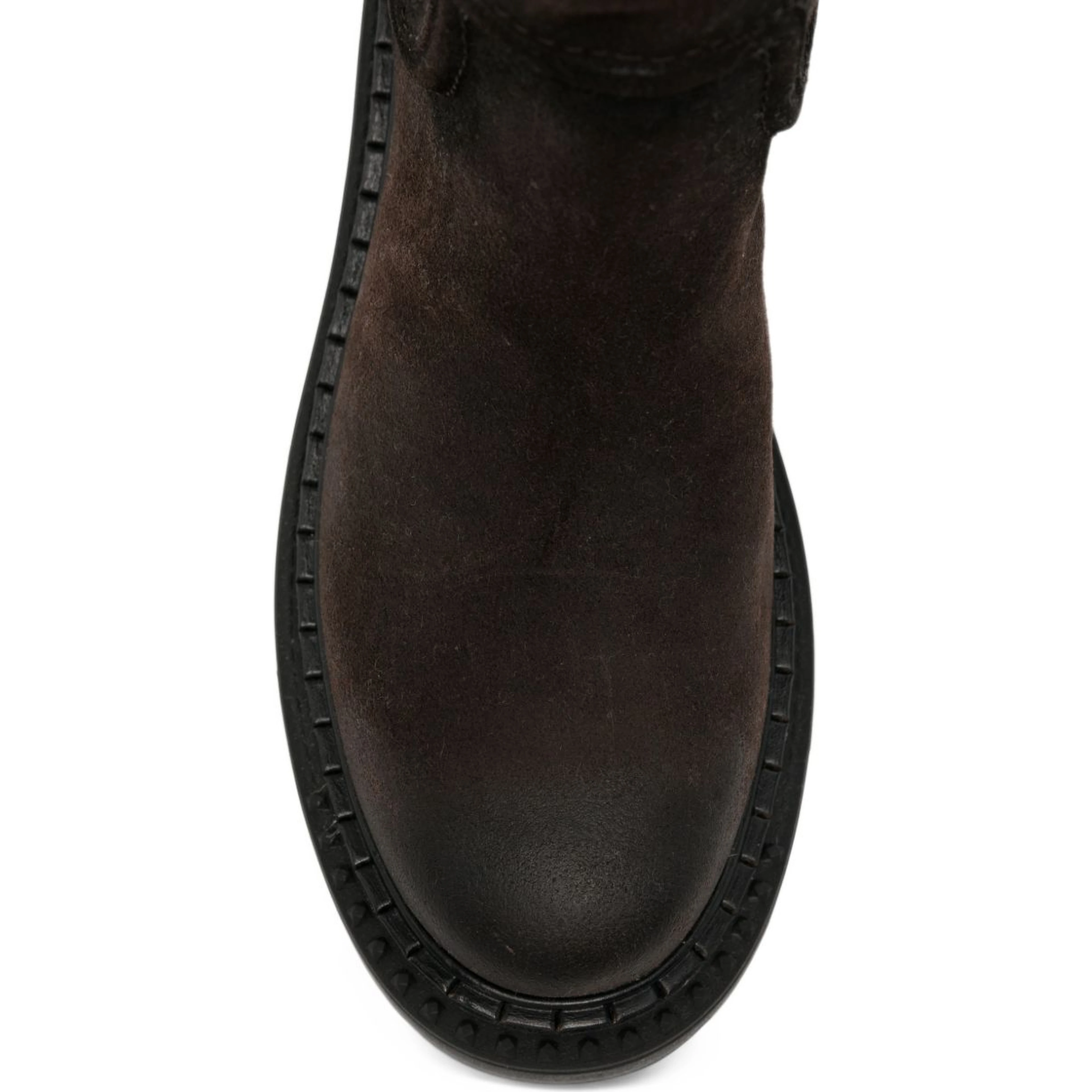 ASH Boots