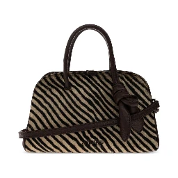 JACQUEMUS Bags