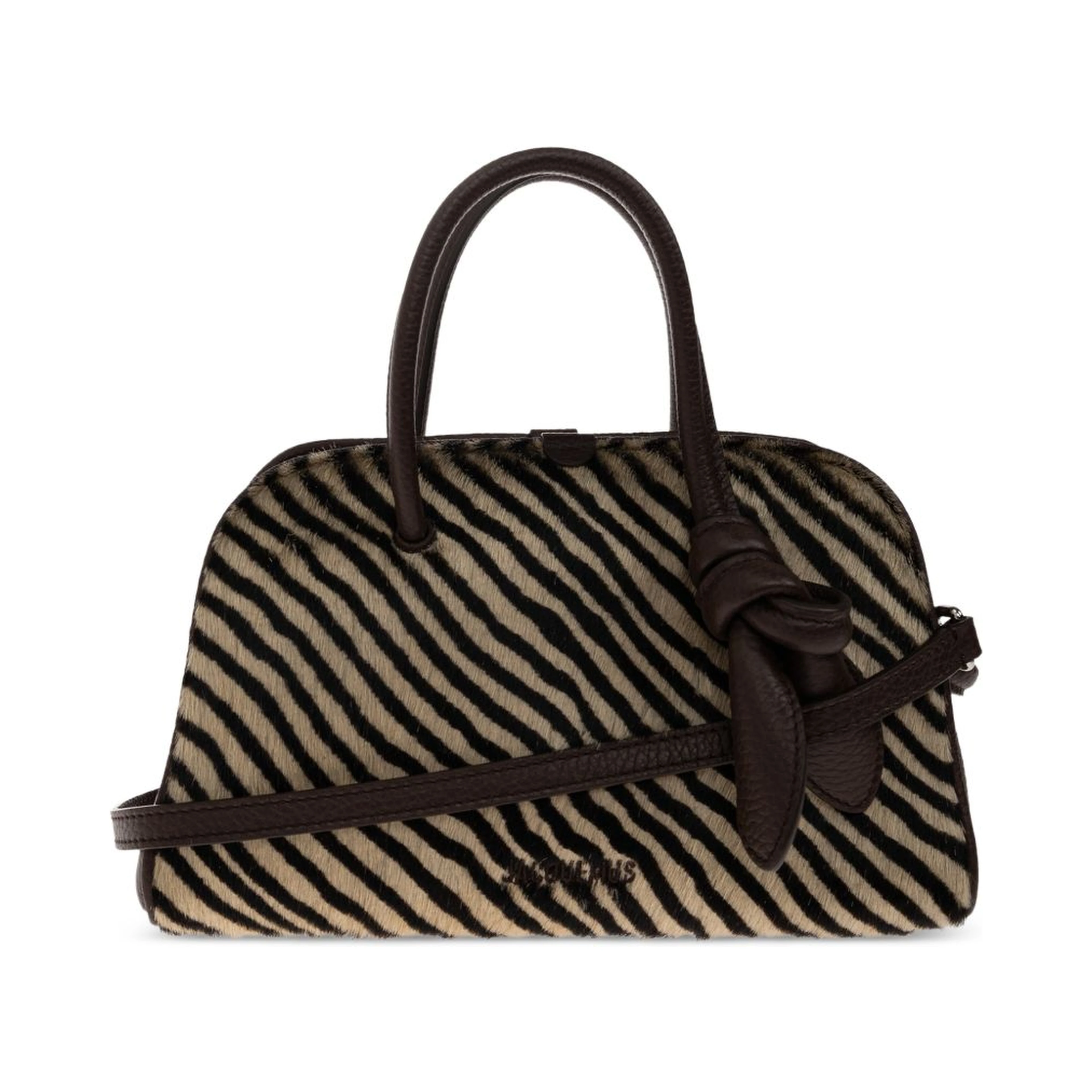 JACQUEMUS Bags