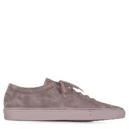 Common Projects Sneakers