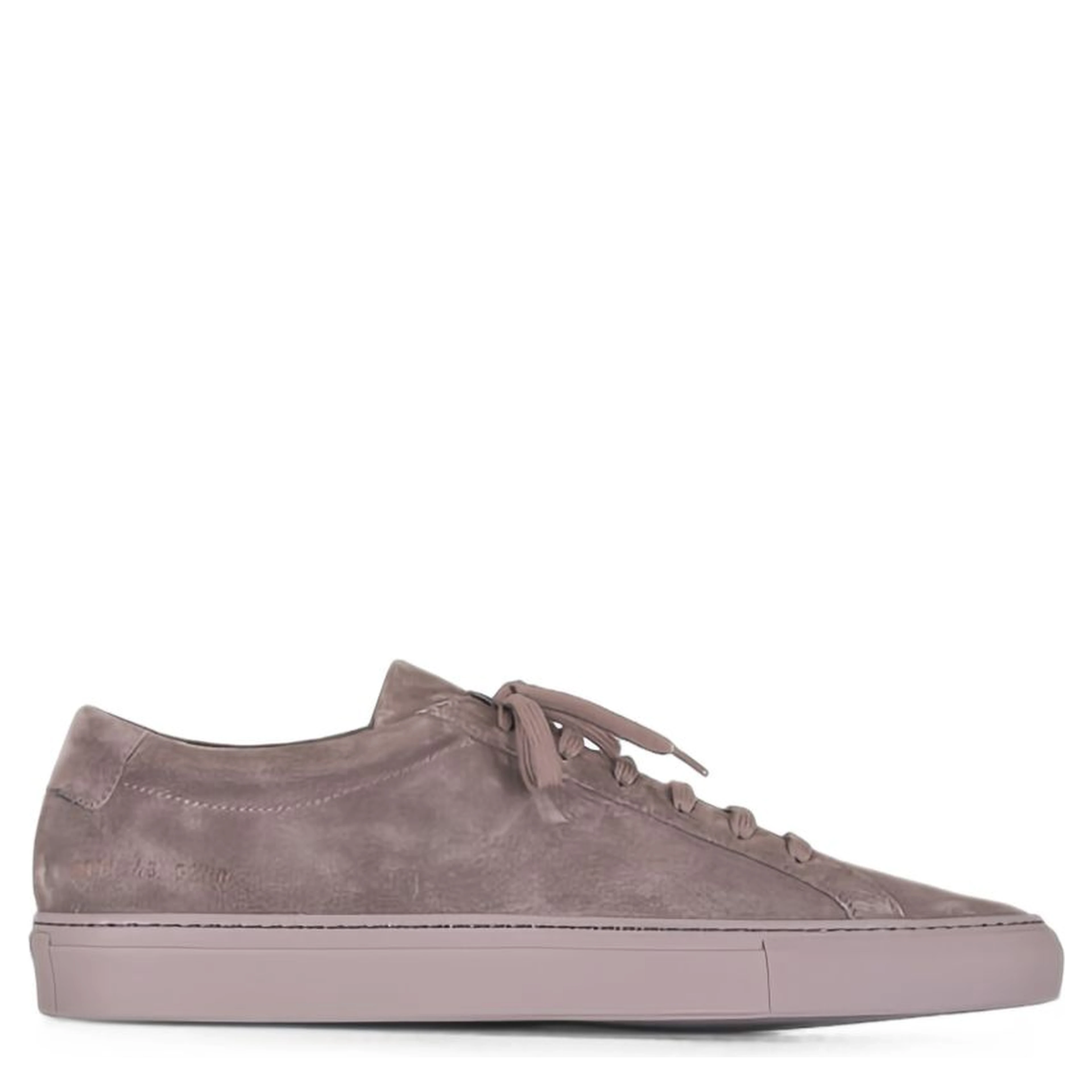 Common Projects Sneakers