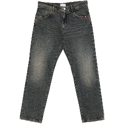 AMISH Jeans