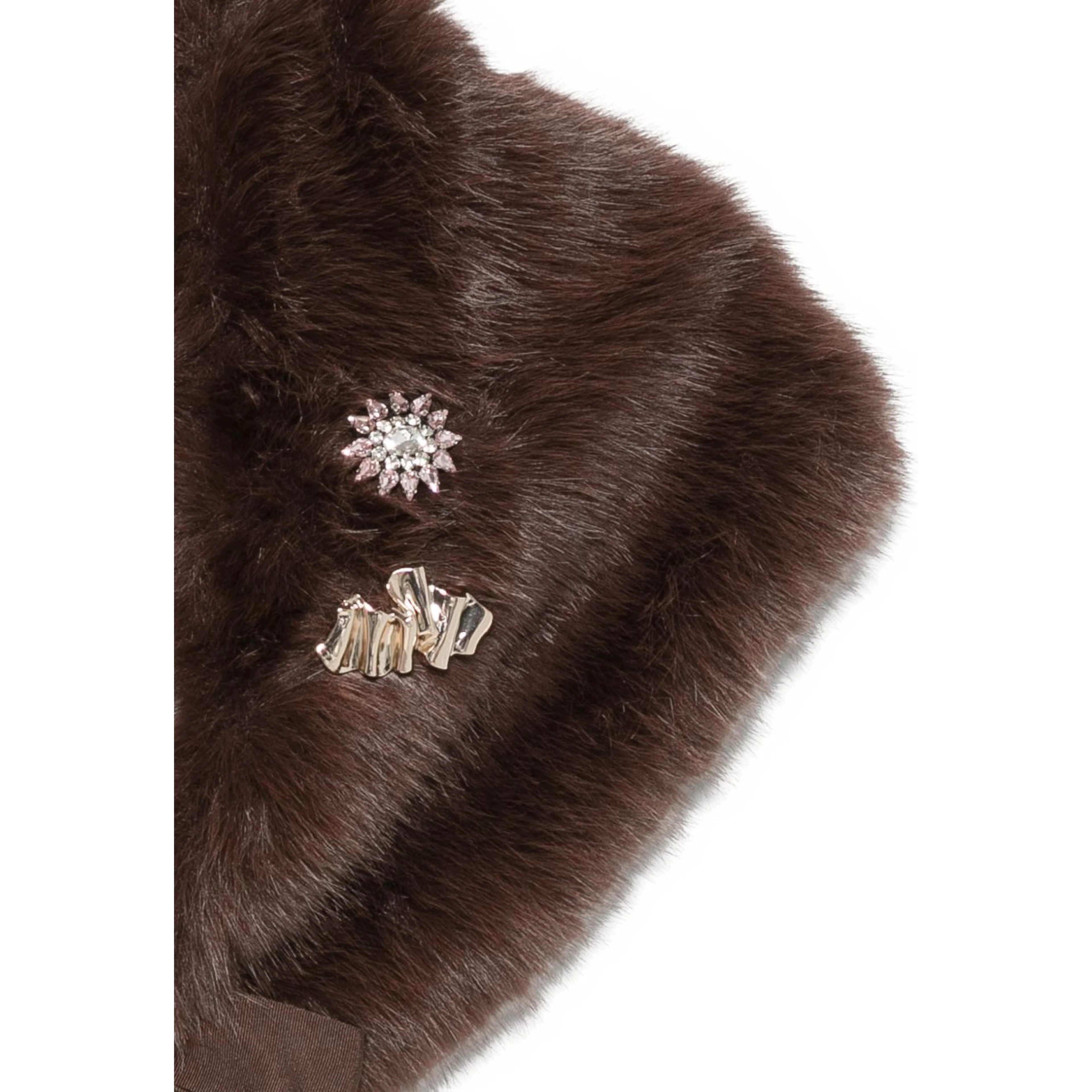 Liu Jo Scarfs