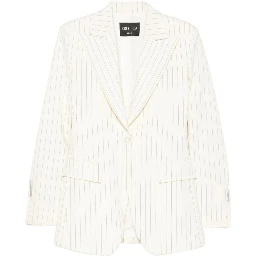 Dondup Jackets