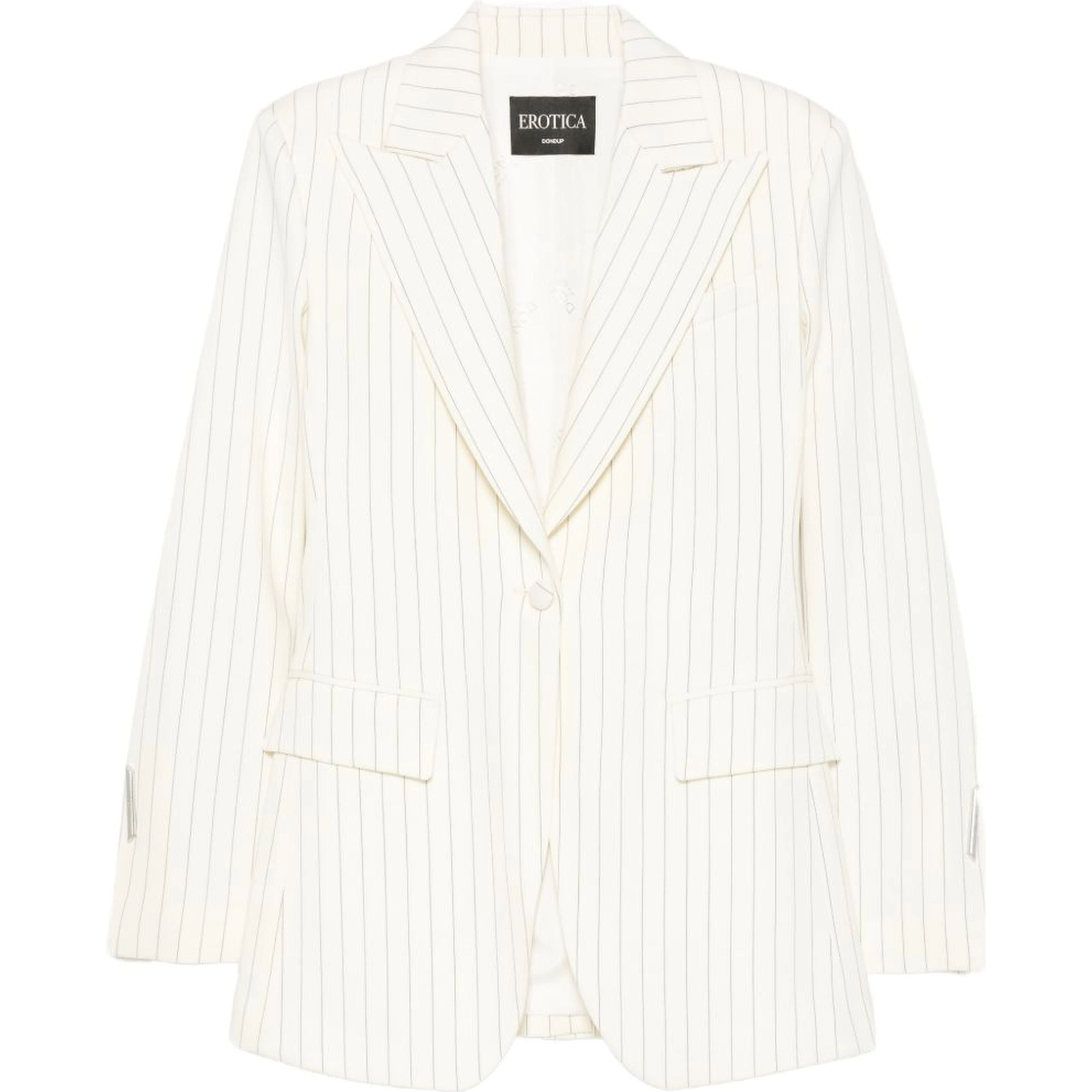 Dondup Jackets
