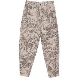 Liu Jo Trousers