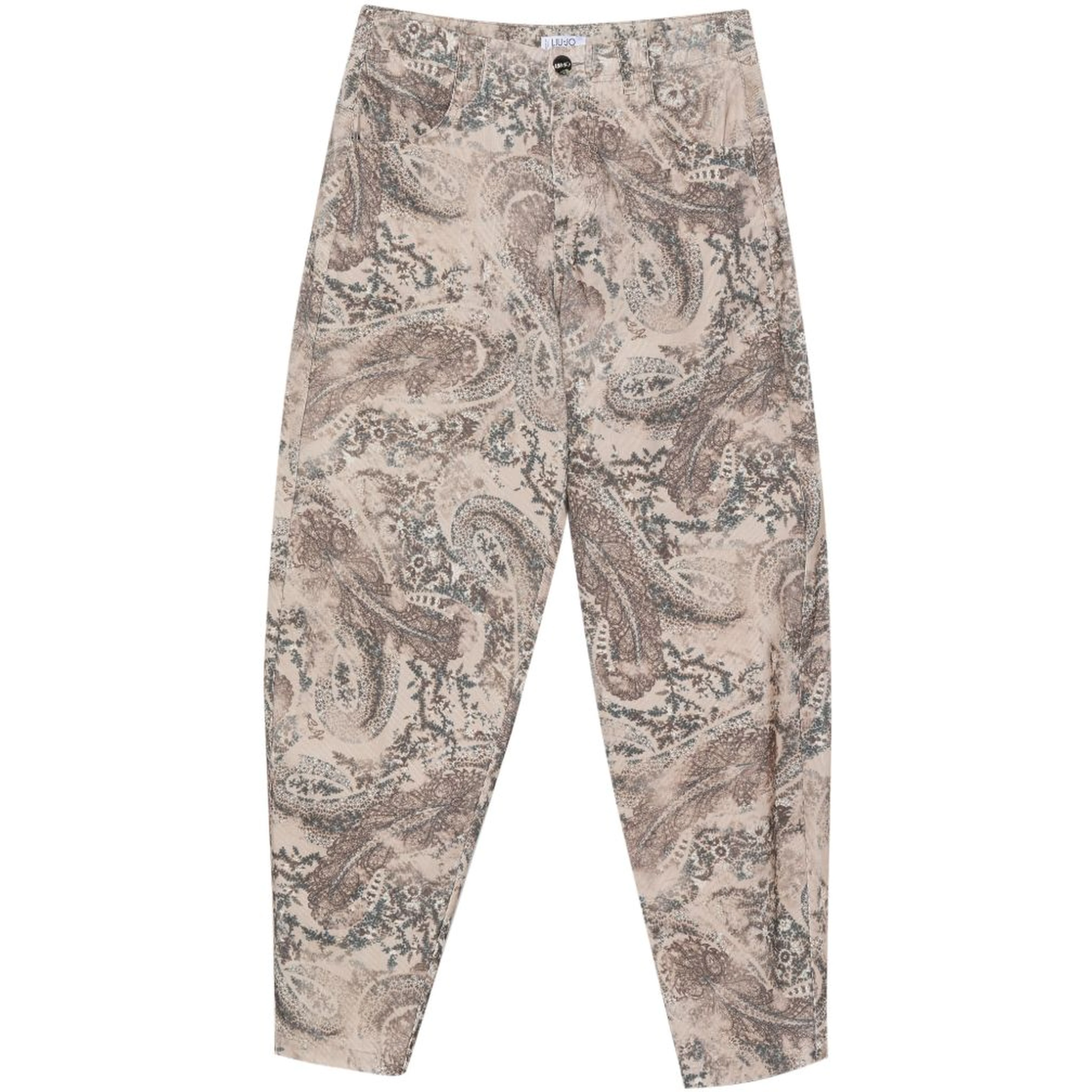 Liu Jo Trousers