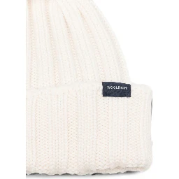 Woolrich Hats