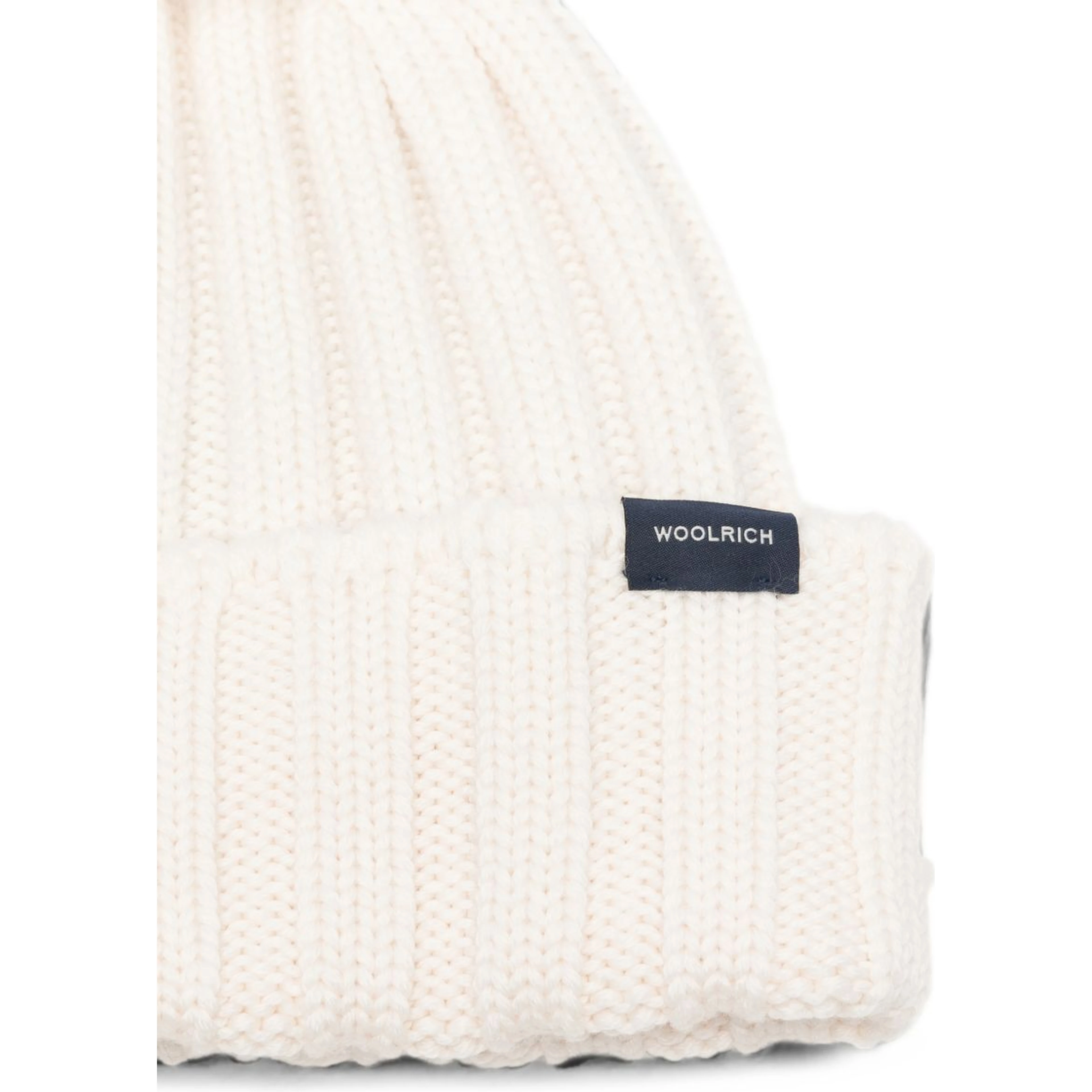 Woolrich Hats