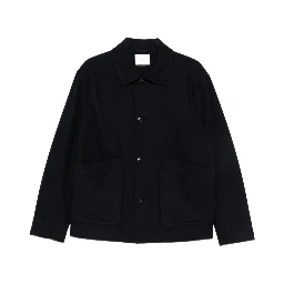 Circolo 1901 Jackets