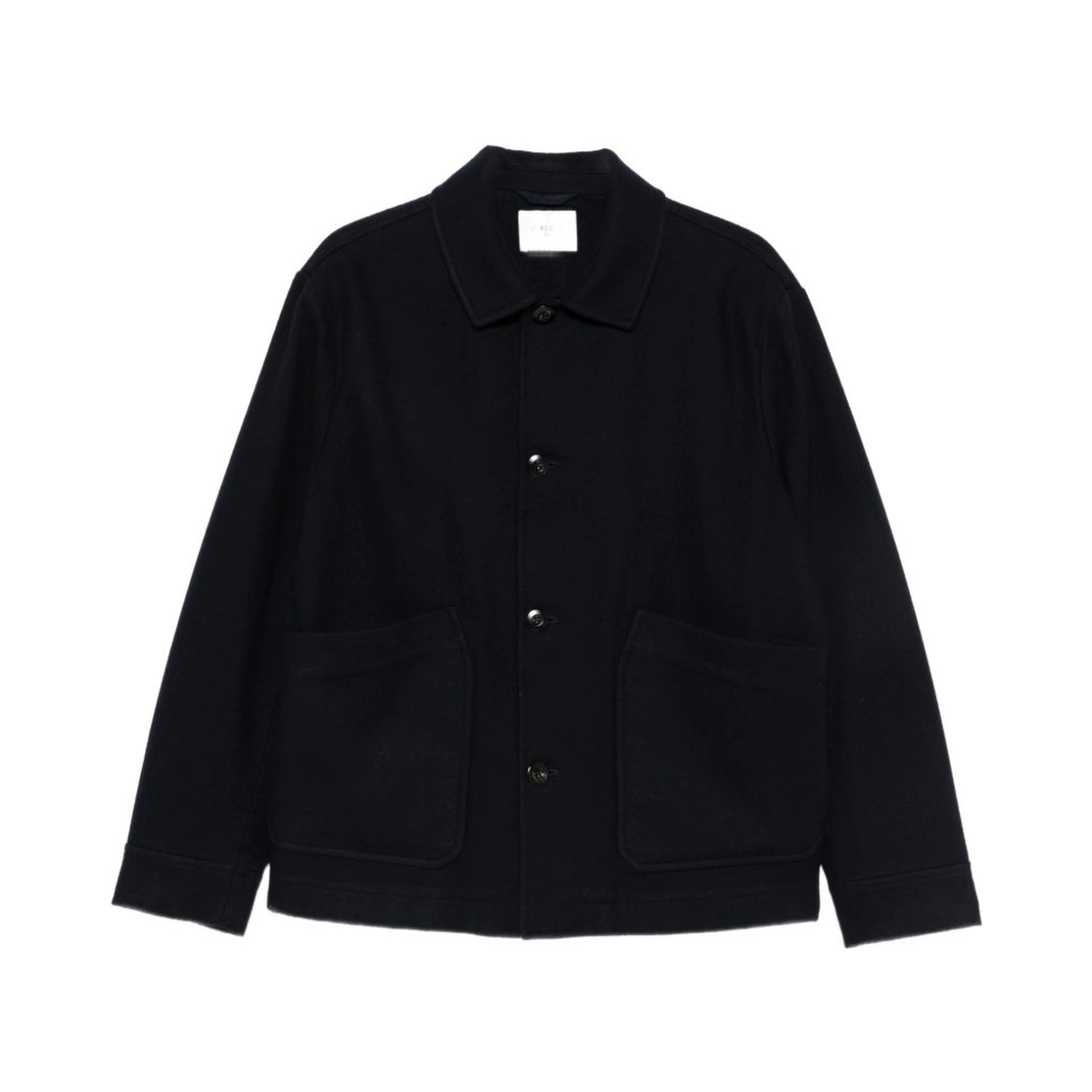 Circolo 1901 Jackets