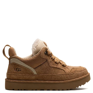 UGG Sneakers