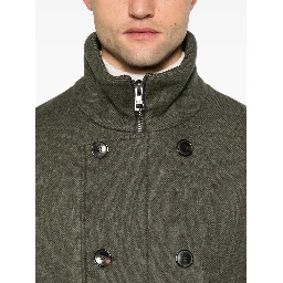 Duno Coats