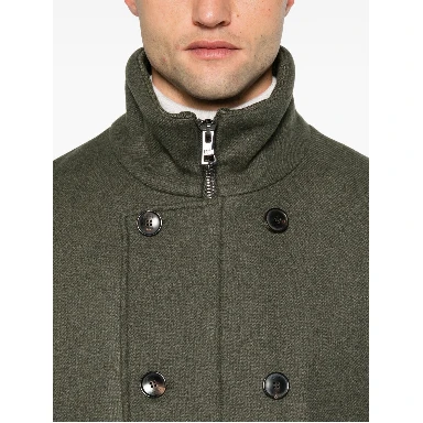 Duno Coats