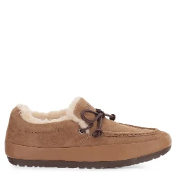 UGG Sandals