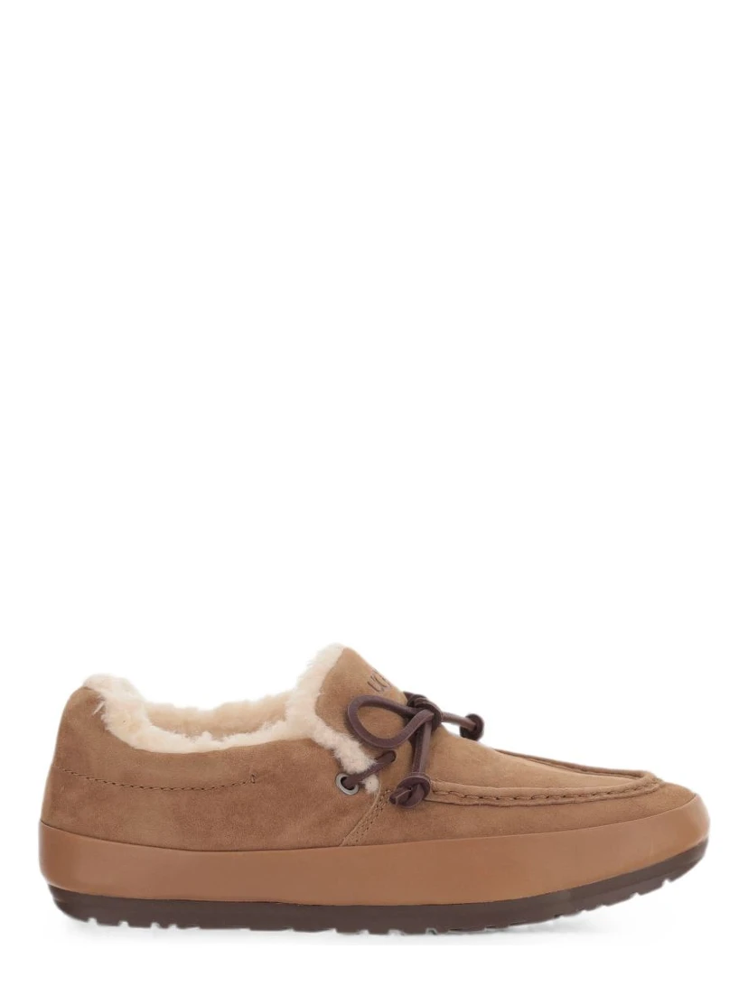 UGG Sandals