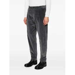 Berwich Trousers