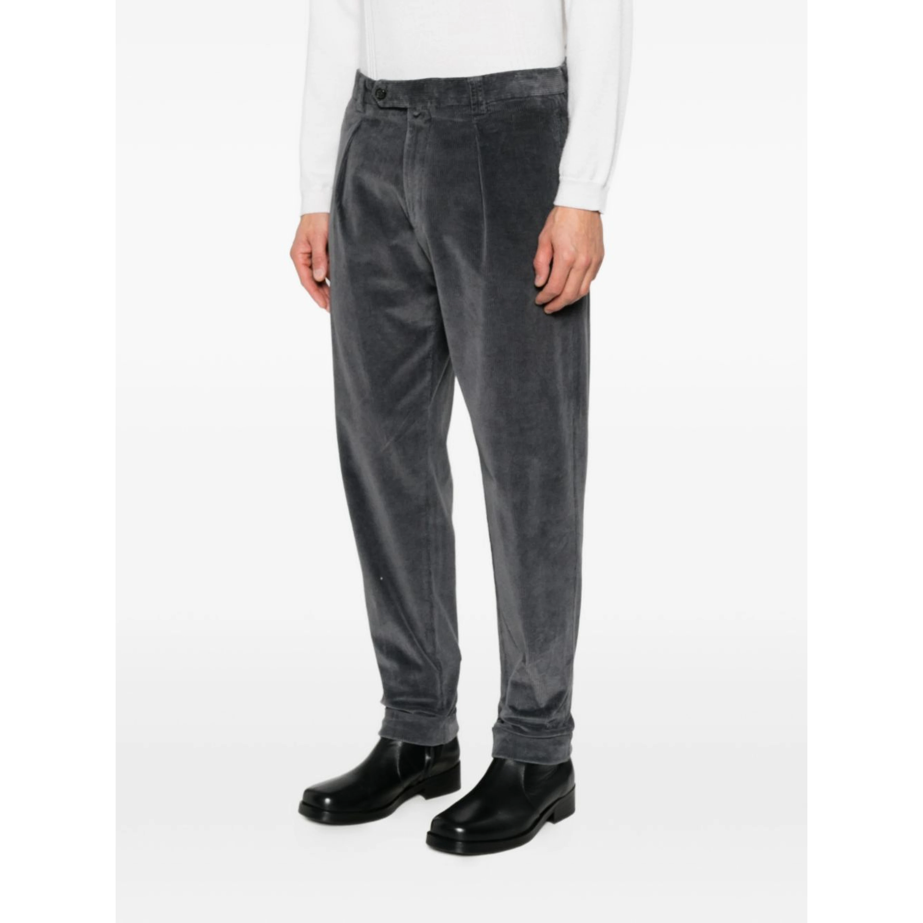 Berwich Trousers