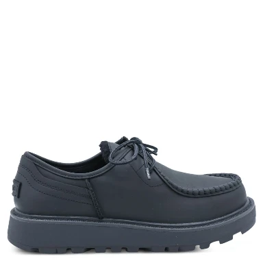 UGG Flat shoes