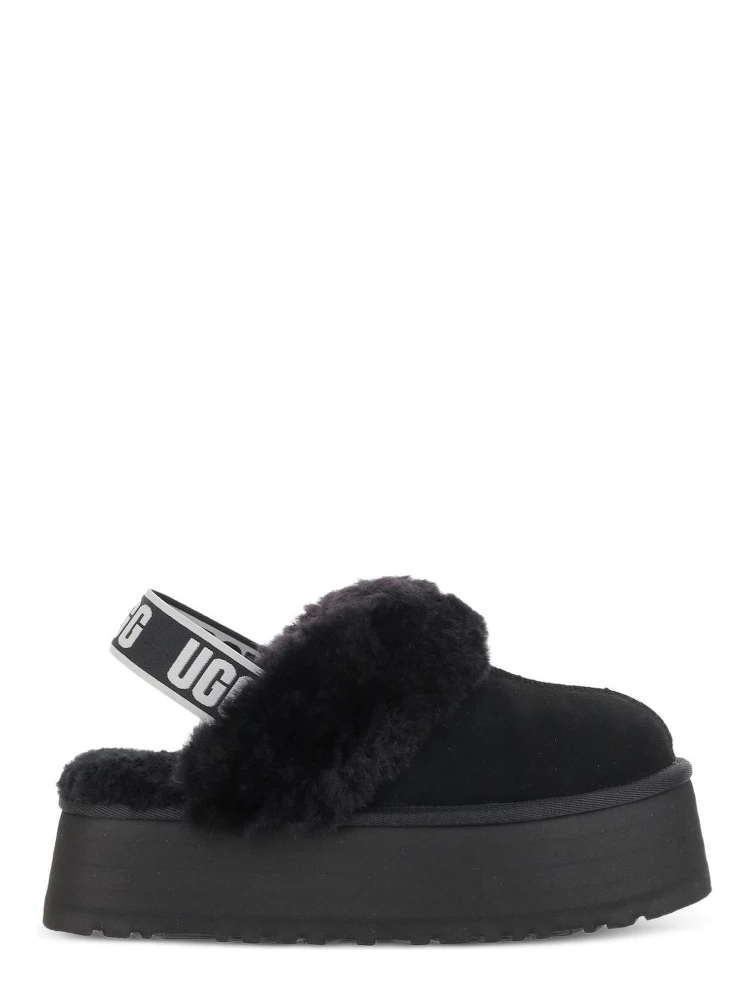 UGG Sandals