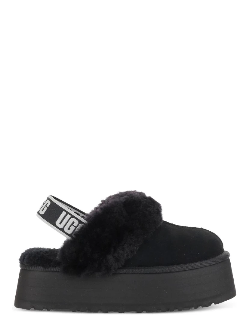UGG Sandals