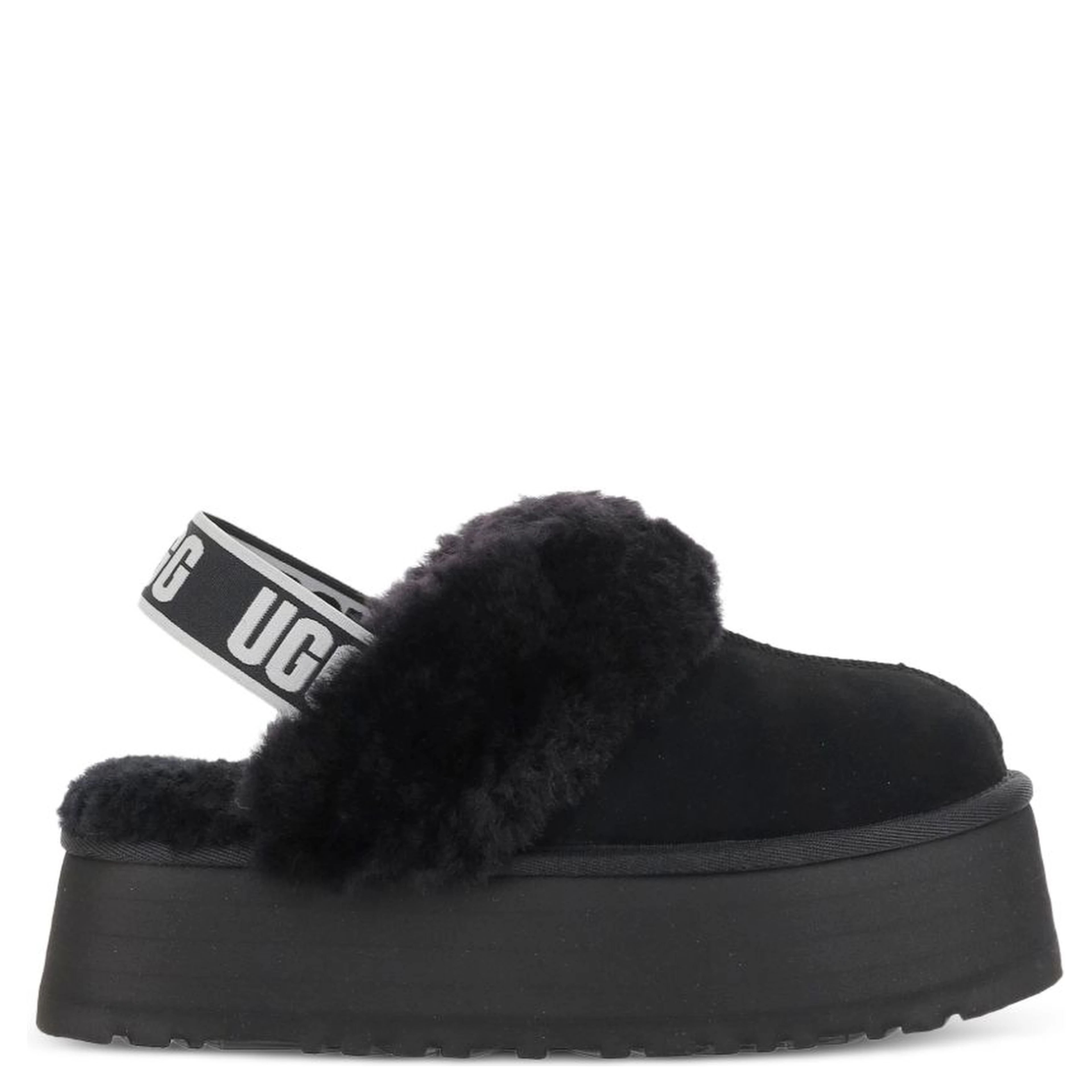 UGG Sandals