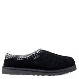 UGG Sandals