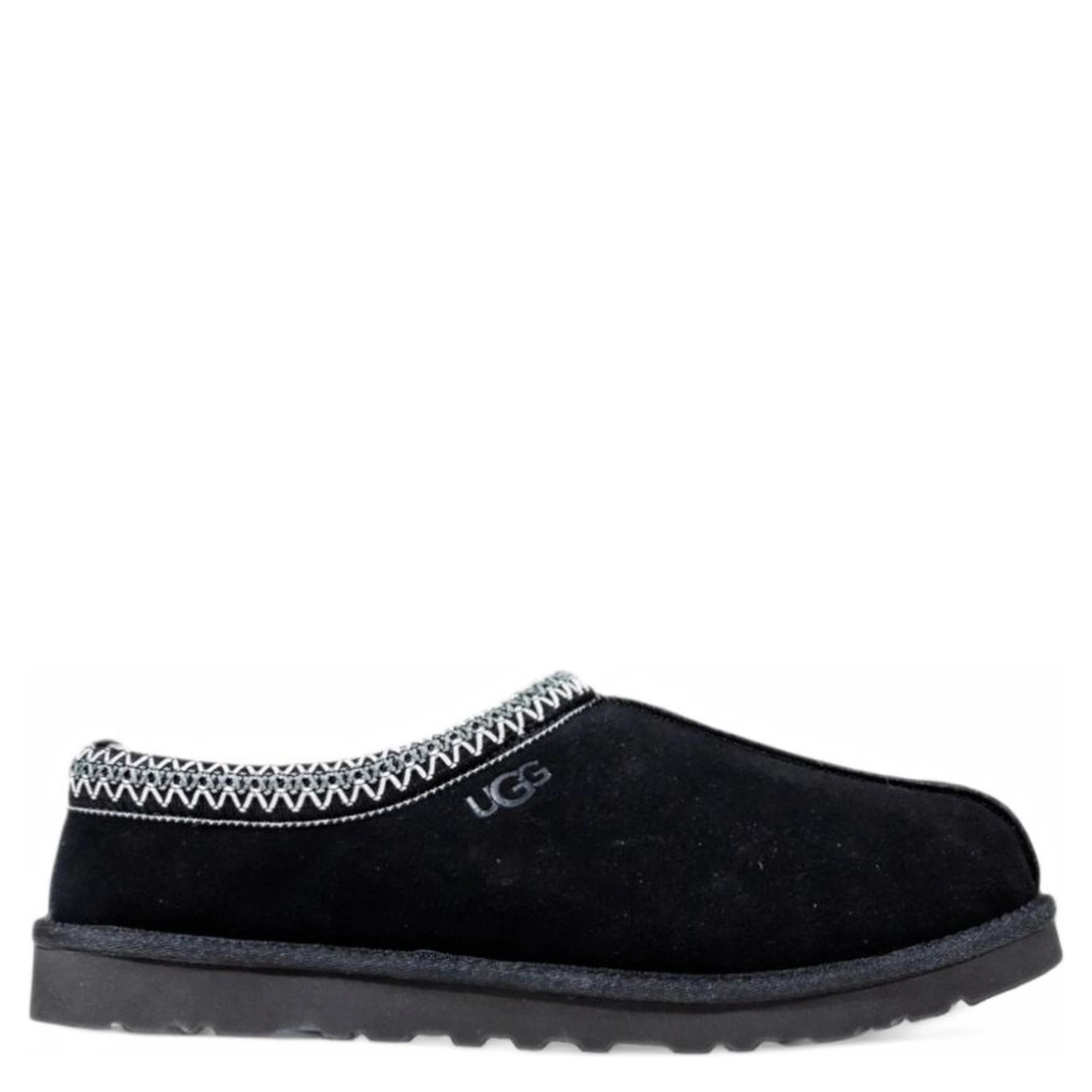 UGG Sandals