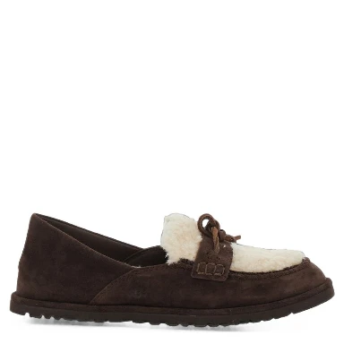 UGG Sandals