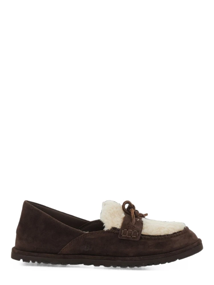 UGG Sandals