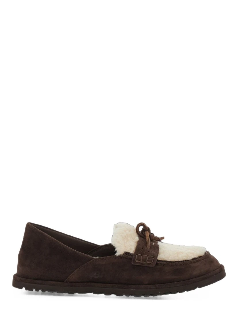 UGG Sandals