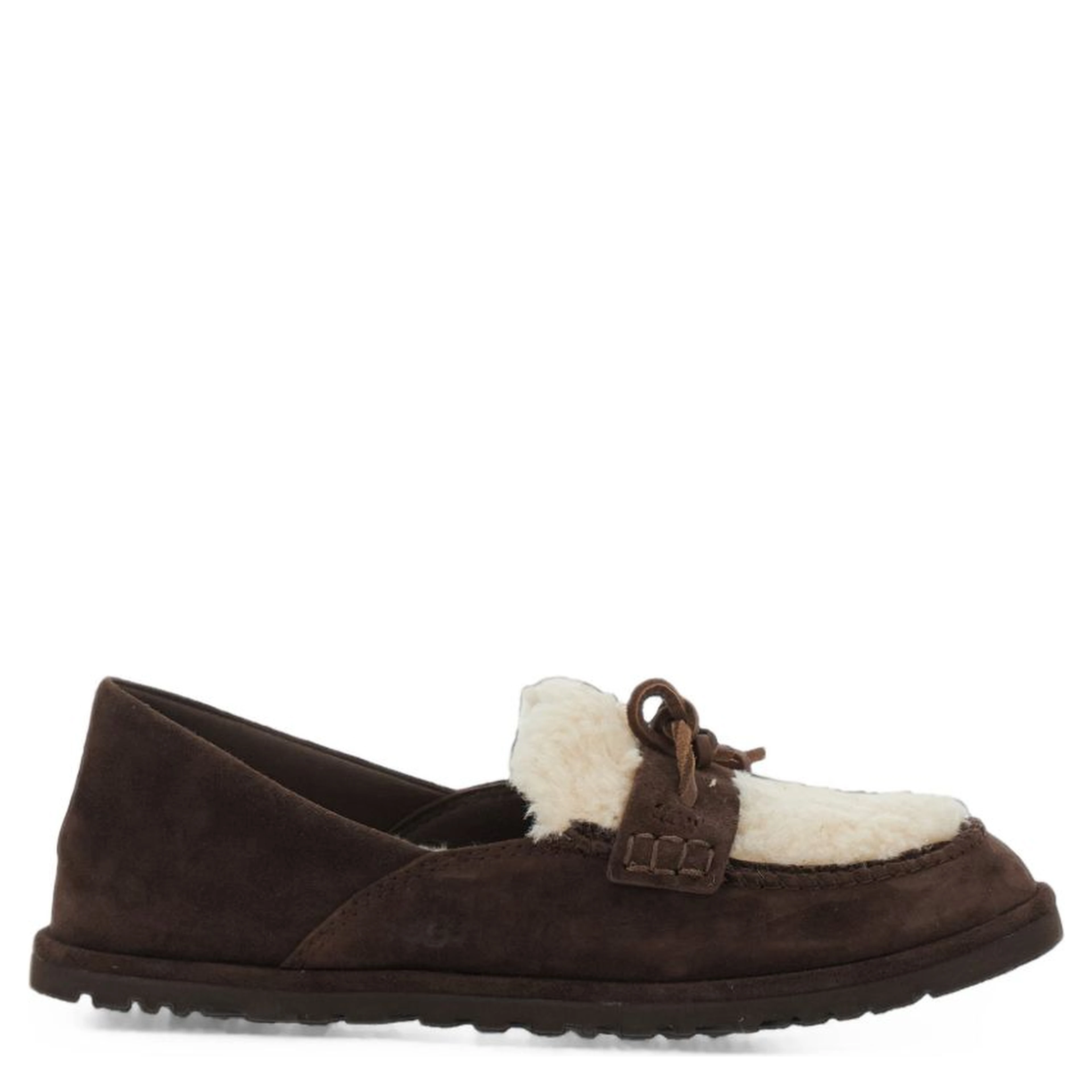 UGG Sandals