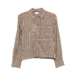 Marella Shirts