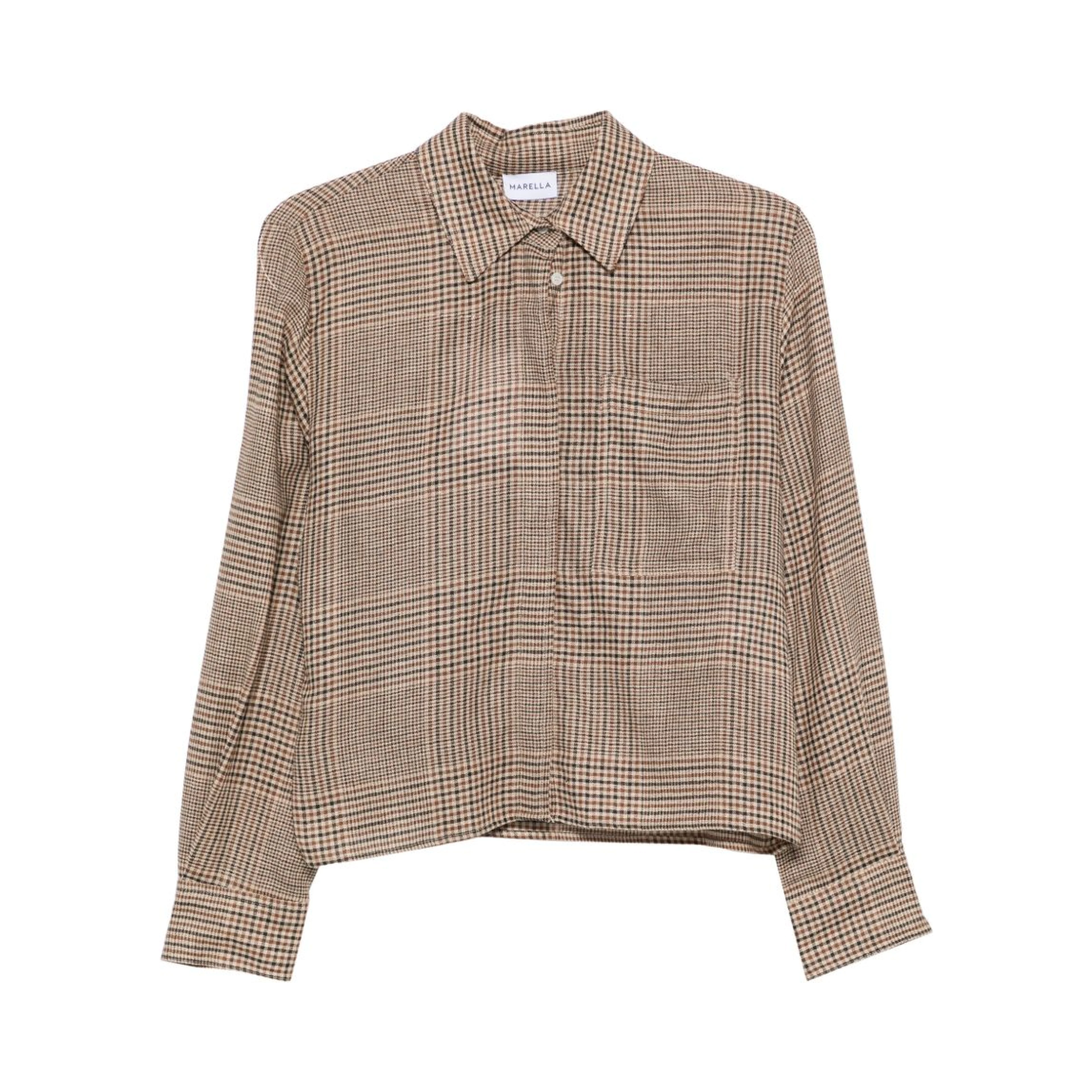 Marella Shirts