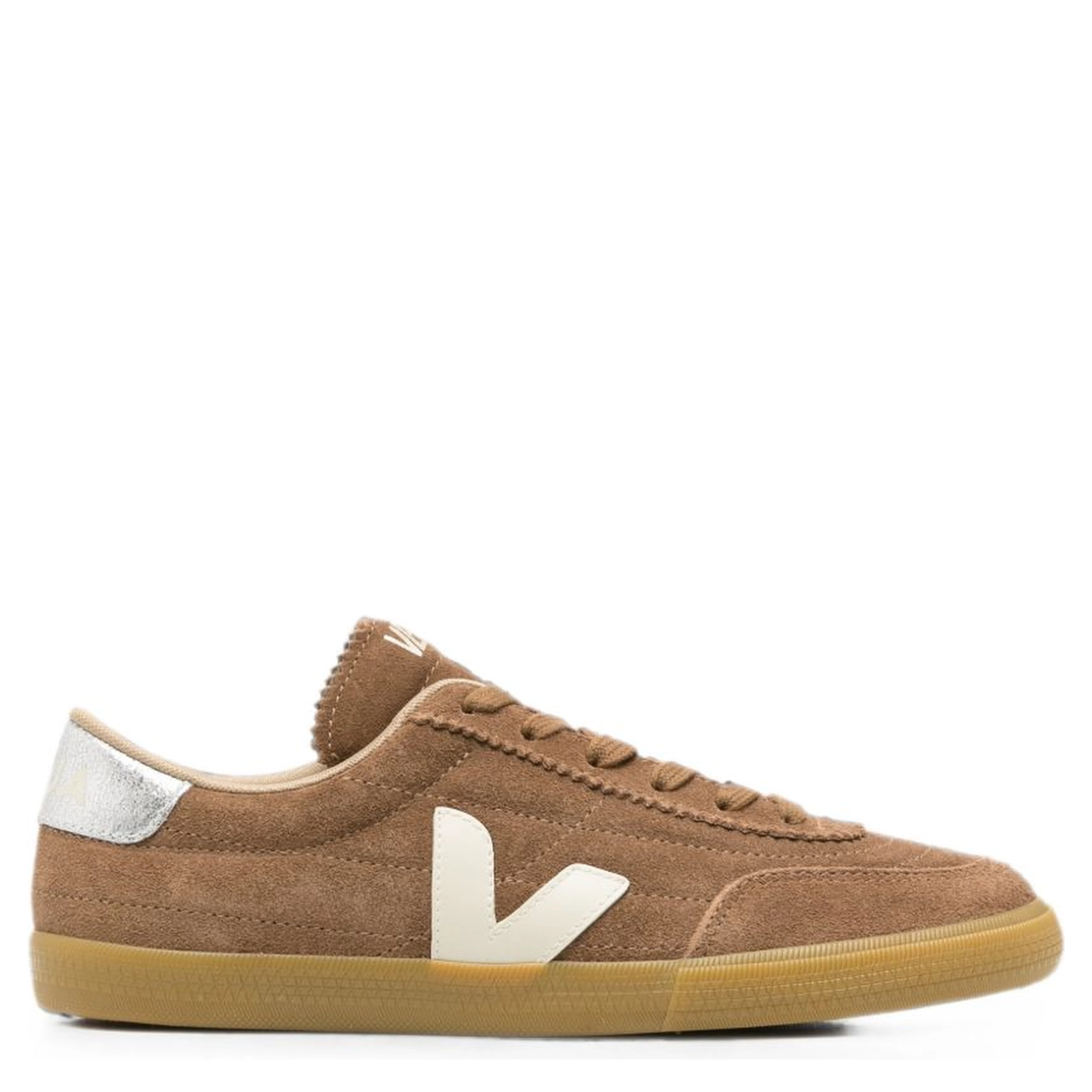 Veja Sneakers