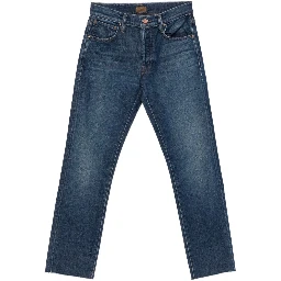 Mother Jeans