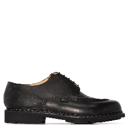 Paraboot Flat shoes
