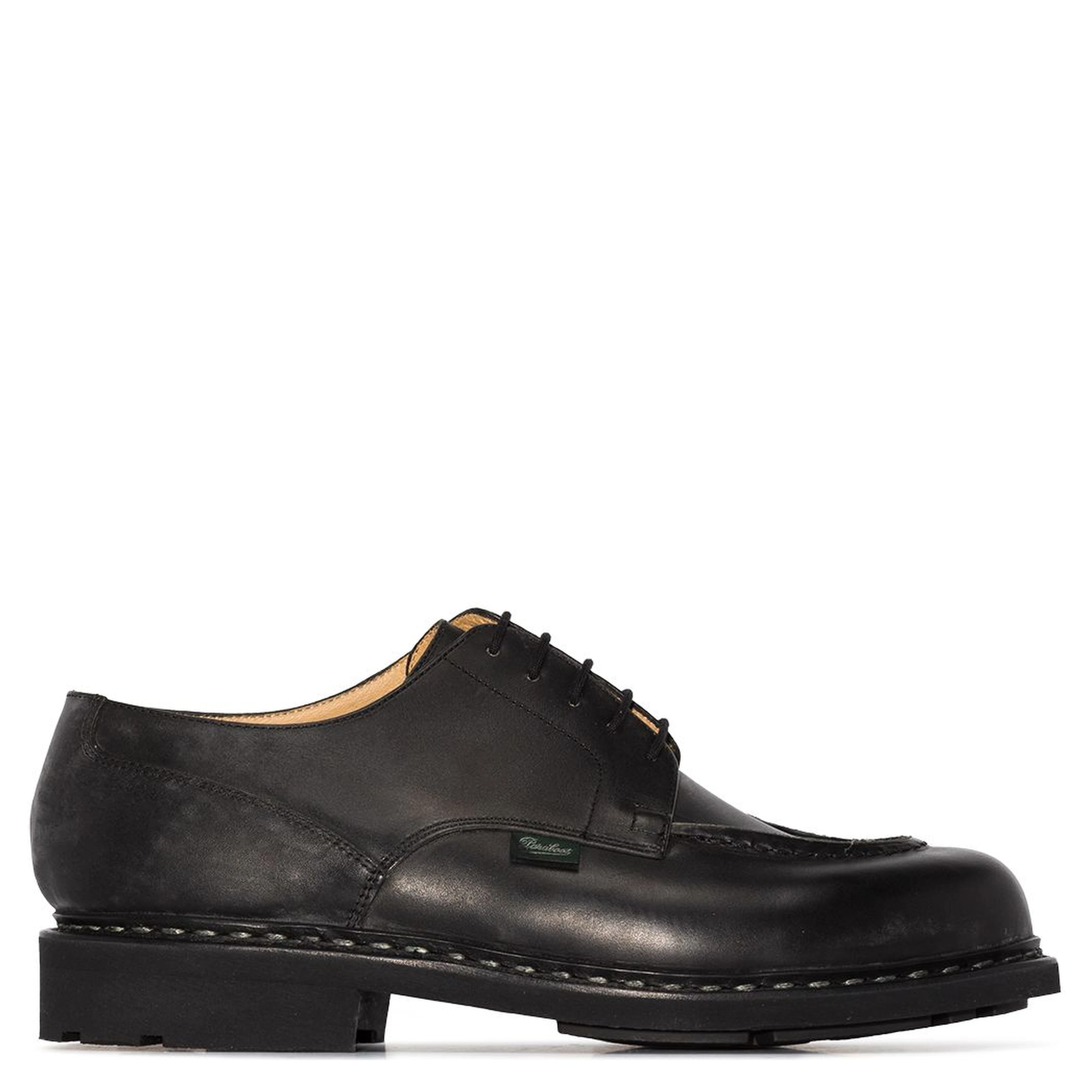 Paraboot Flat shoes