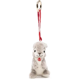 MC2 Saint Barth Keychains